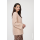 MONARI Pullover cappuccino