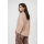 MONARI Pullover cappuccino