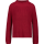 MONARI Pullover red dahlia