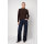 MONARI Pullover black coffee