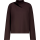 MONARI Sweatshirt black coffee