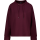 MONARI Sweatshirt dark bordeaux