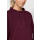 MONARI Sweatshirt dark bordeaux