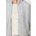 MONARI Strickjacke light grey mel.