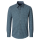 CASAMODA Hemd blau XXXL