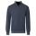 CASAMODA Pullover silber