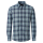CASAMODA Hemd aqua petrol