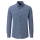 CASAMODA Hemd Overshirt blau