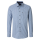 CASAMODA Hemd blau