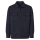CASAMODA  Overshirt blau