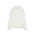 TOM TAILOR Woman Shirt offwhite