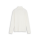 TOM TAILOR Woman Shirt offwhite