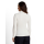 TOM TAILOR Woman Shirt offwhite