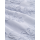 TOM TAILOR WOMEN Bluse blue white flower