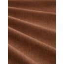 TOM TAILOR WOMEN Hose Lea Cord camel