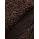 TOM TAILOR WOMEN  Weste java dark brown