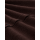 TOM TAILOR WOMEN Strickjacke java dark brown mel.