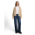 TOM TAILOR WOMEN Strickjacke gravel beige mel.