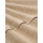 TOM TAILOR WOMEN Strickjacke gravel beige mel.