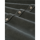 TOM TAILOR MAN Hemd darkest olive