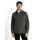 TOM TAILOR MAN Hemd darkest olive