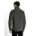 TOM TAILOR MAN Hemd darkest olive