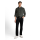 TOM TAILOR MAN Hemd darkest olive