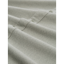 TOM TAILOR MAN Hemd mint green structure