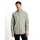 TOM TAILOR MAN Hemd mint green structure