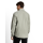 TOM TAILOR MAN Hemd mint green structure