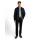 TOM TAILOR MAN Hemd mint green structure