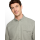 TOM TAILOR MAN Hemd mint green structure