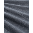 TOM TAILOR MAN Pullover navy grindle