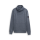 TOM TAILOR MAN Pullover navy grindle