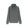 TOM TAILOR MAN Pullover green mint grindle