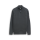 TOM TAILOR MAN Pullover darkest olive