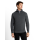 TOM TAILOR MAN Pullover darkest olive