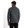TOM TAILOR MAN Pullover darkest olive