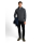 TOM TAILOR MAN Pullover darkest olive