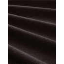 TOM TAILOR MAN Pullover brown black