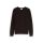 TOM TAILOR MAN Pullover brown black