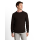 TOM TAILOR MAN Pullover brown black