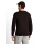 TOM TAILOR MAN Pullover brown black