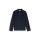 TOM TAILOR  Jacke sky blue