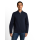 TOM TAILOR  Jacke sky blue