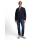 TOM TAILOR  Jacke sky blue