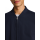 TOM TAILOR  Jacke sky blue