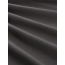 TOM TAILOR MAN Shirt tarmac grey