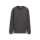 TOM TAILOR MAN Shirt tarmac grey