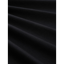 TOM TAILOR MAN Shirt black